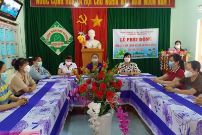 Quy định về quản lý và tổ chức dạy học online trong cơ sở GDPT và cơ sở GDTX